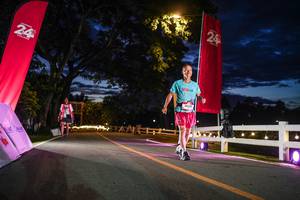 BIB: 
                            <button type="button" onclick="openModal(26540663)" class="btn btn-primary btn-sm float-right btn-popup" data-toggle="modal" data-target=".modal-high-quality">
                        <i class="fas fa-shopping-cart"></i> Add to Cart
                    </button>
                                            <button type="button" onclick="isThisMe(26540663, true)" class="btn btn-success btn-sm float-right btn-popup btn-isme hidden" data-toggle="tooltip" data-placement="bottom" title="นี่คือรูปของคุณใช่ไหม คลิกที่นี่เพื่อเอาเข้าอัลบั้ม">
                        <i class="fas fa-plus"></i> Add to album
                    </button>
                    <button type="button" onclick="isThisMe(26540663, false)" class="btn btn-warning btn-sm float-right btn-popup btn-isnotme hidden">
                        <i class="fas fa-ban"></i> Remove from album
                    </button>